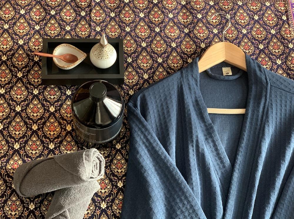 Avani Hotel Busan