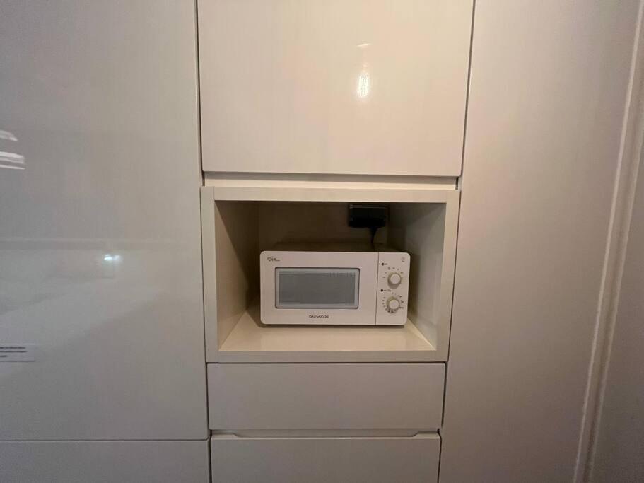 Apartment Haeundae Beach #2min Walk #2beds *