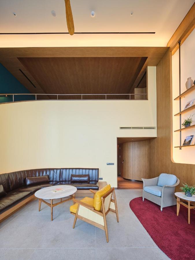 Hotel Ananti At Village 5*
