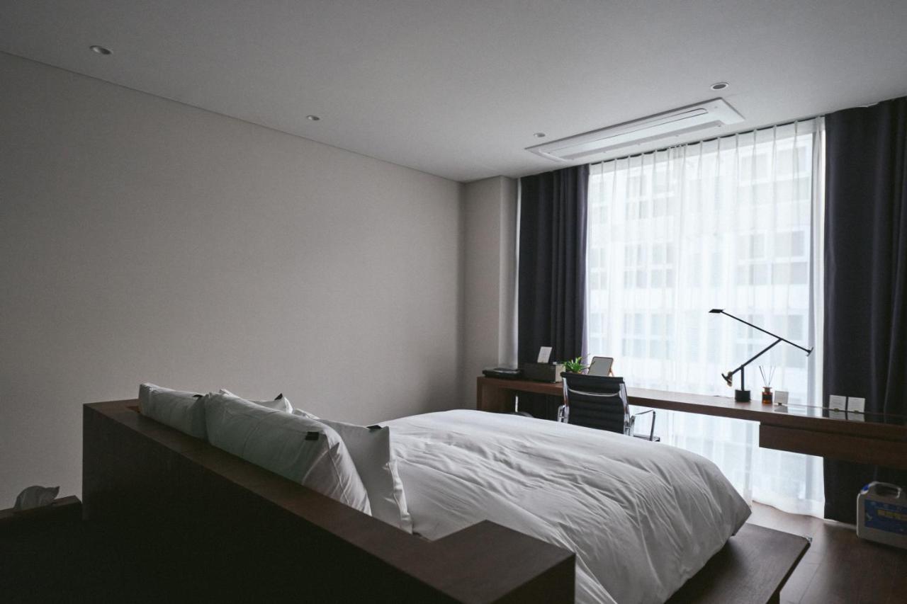 Hotel Good Ol' Days