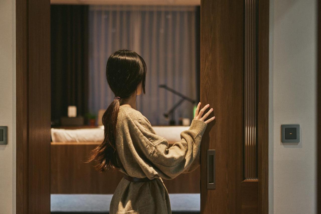 Good Ol' Days Hotel *