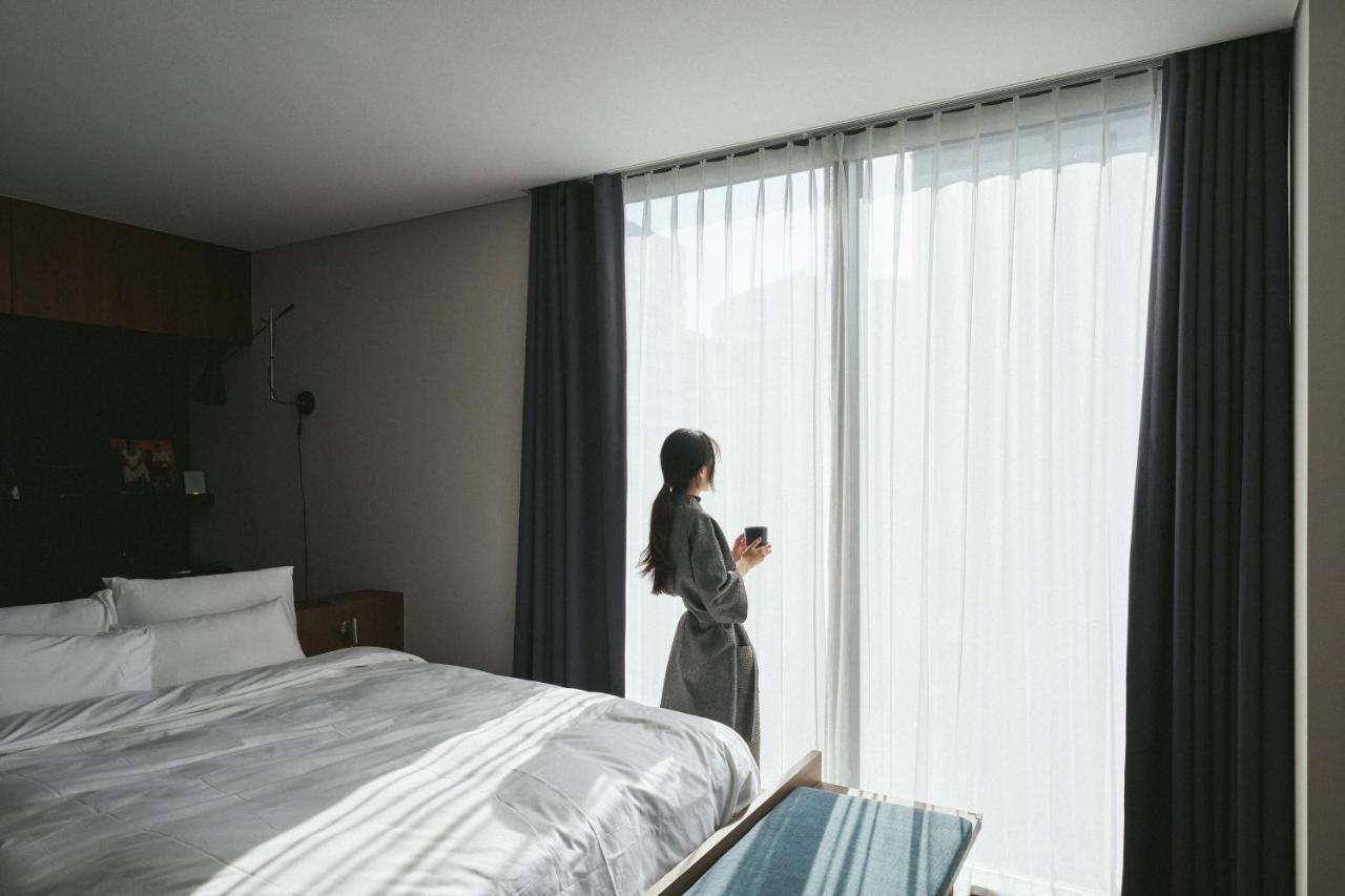 Good Ol' Days Hotel *