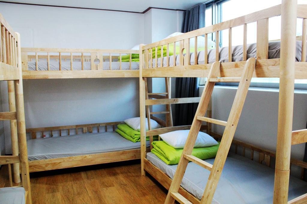 Welcome Guest house 2*