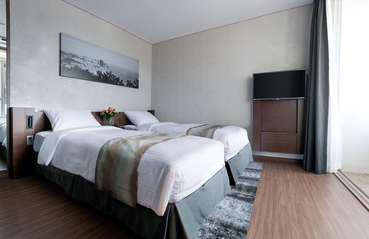 Felix By Stx And Hotel 4*