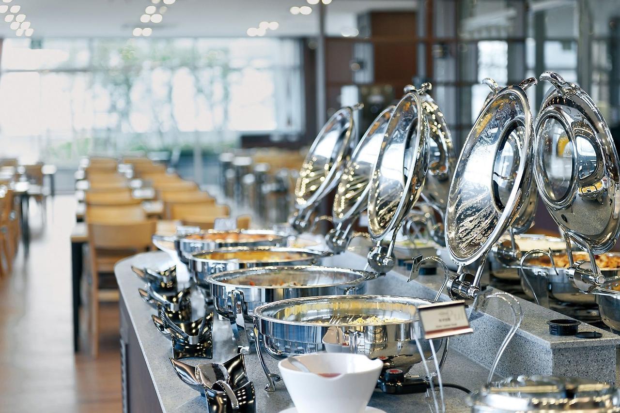 Hotel Felix By Stx And Busan