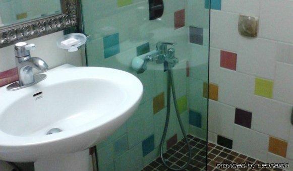 Lord Beach Hotel Busan