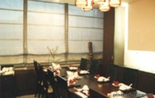 Hotel Lord Beach 3*