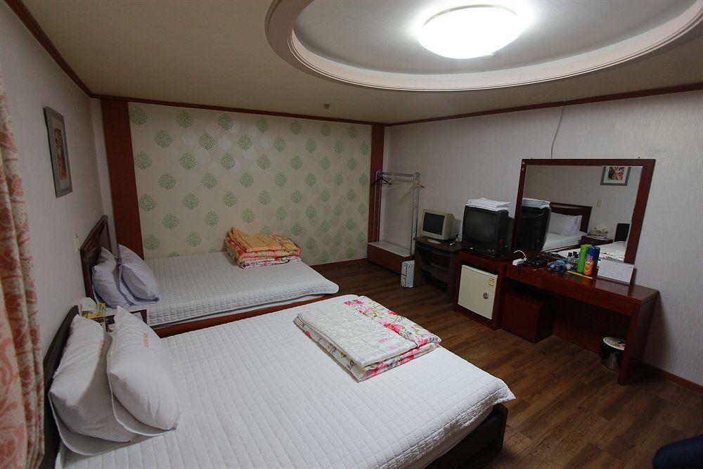 Business Station 2*