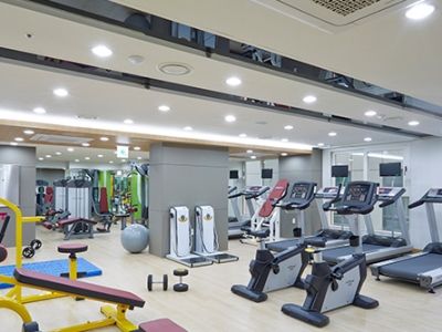 Bellia Hotel