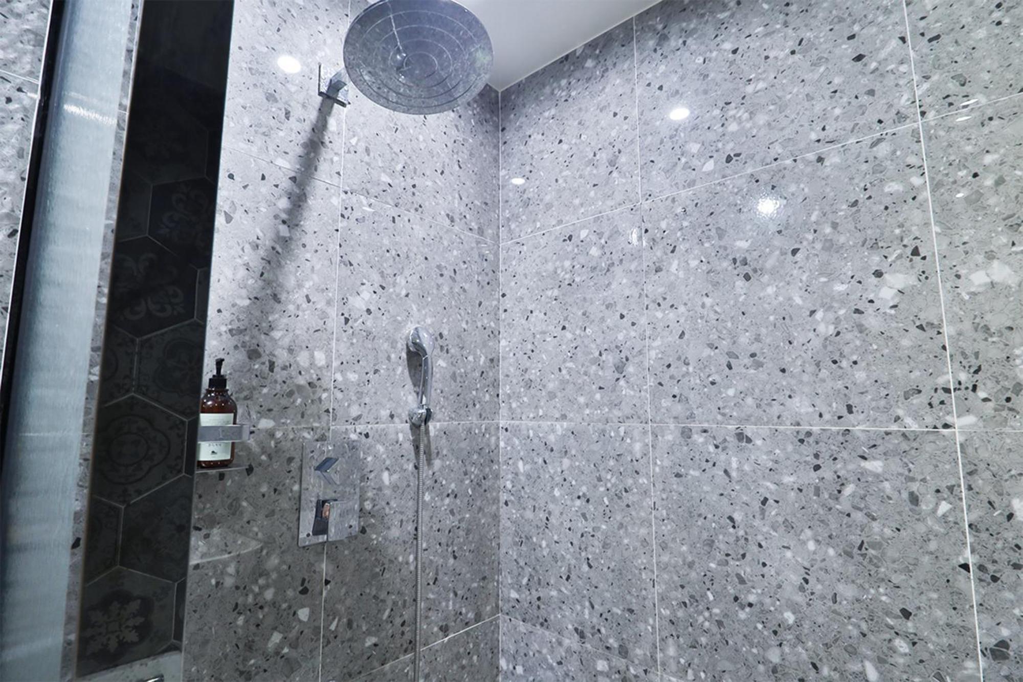 Yuna Business Hotel Busan
