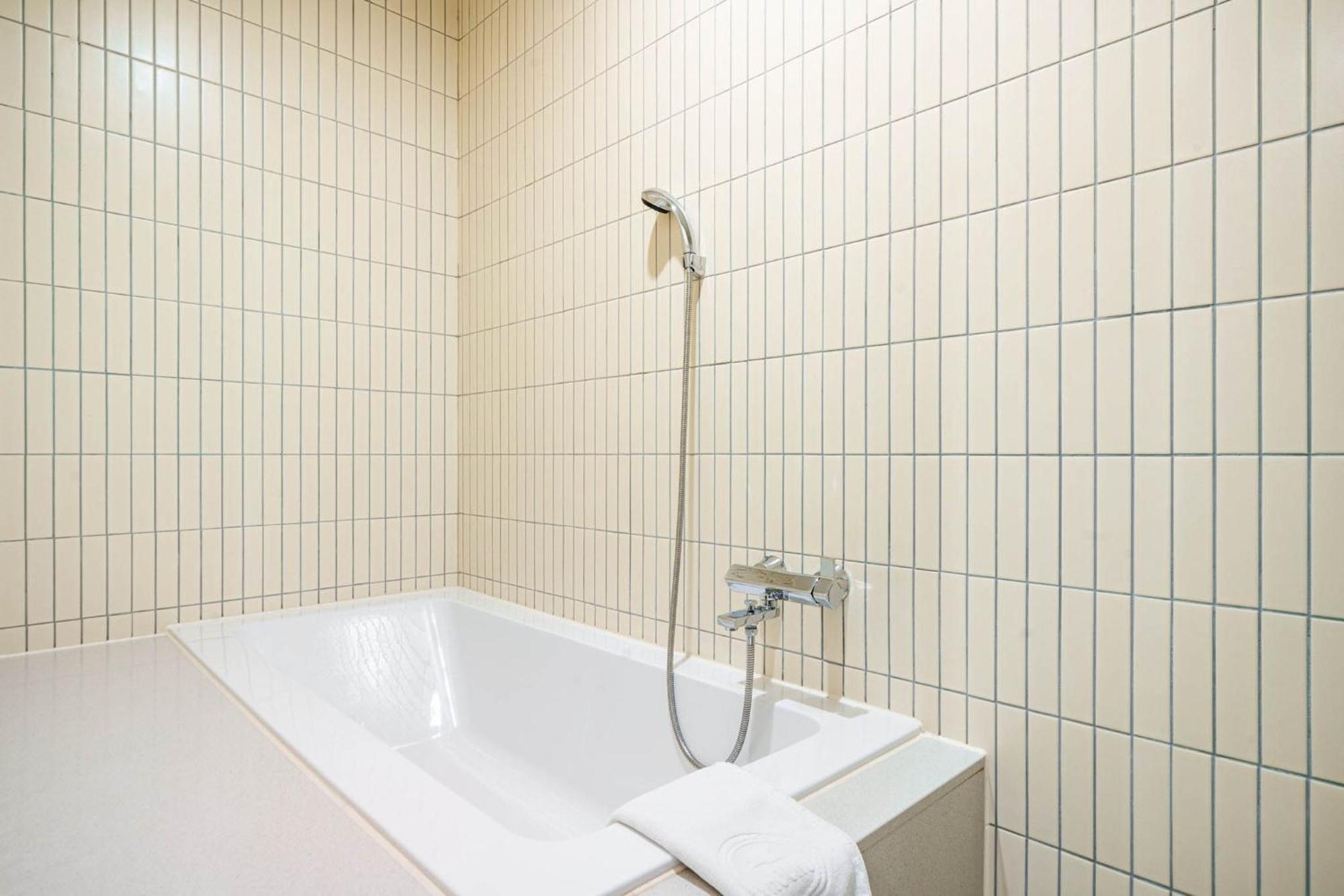 Hound Haeundae Signature Hotel 2*