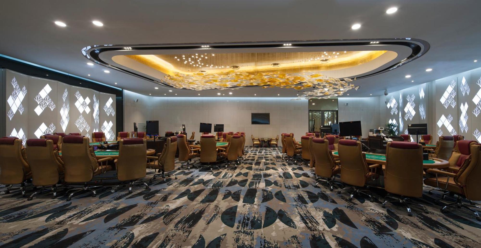 Solaria Nishitetsu Hotel 4*