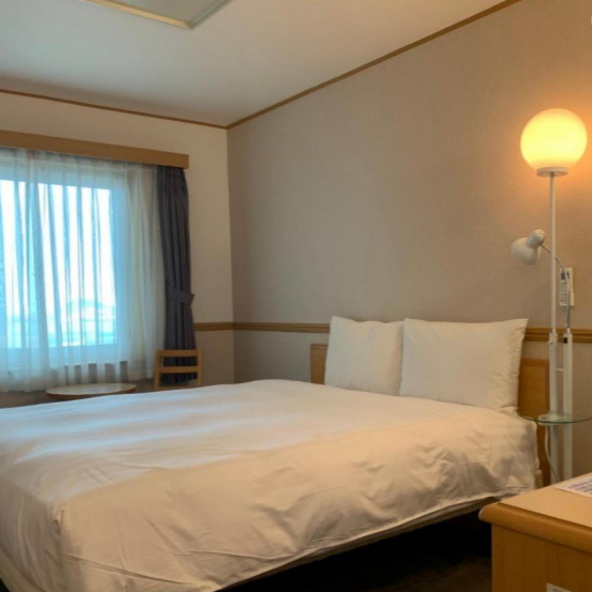 Toyoko Station No.1 Hotel Busan
