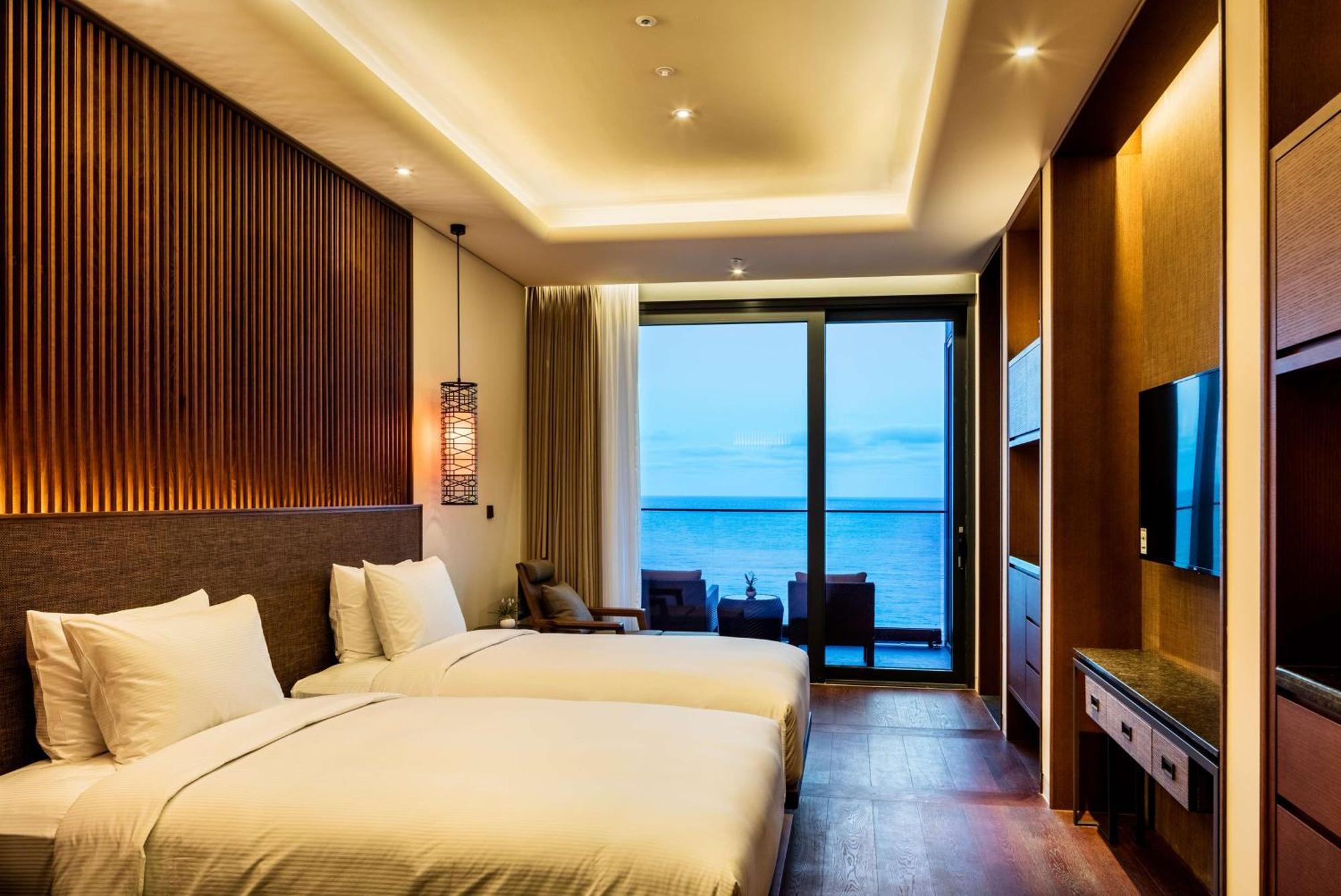 Ananti Hilton Hotel 5*