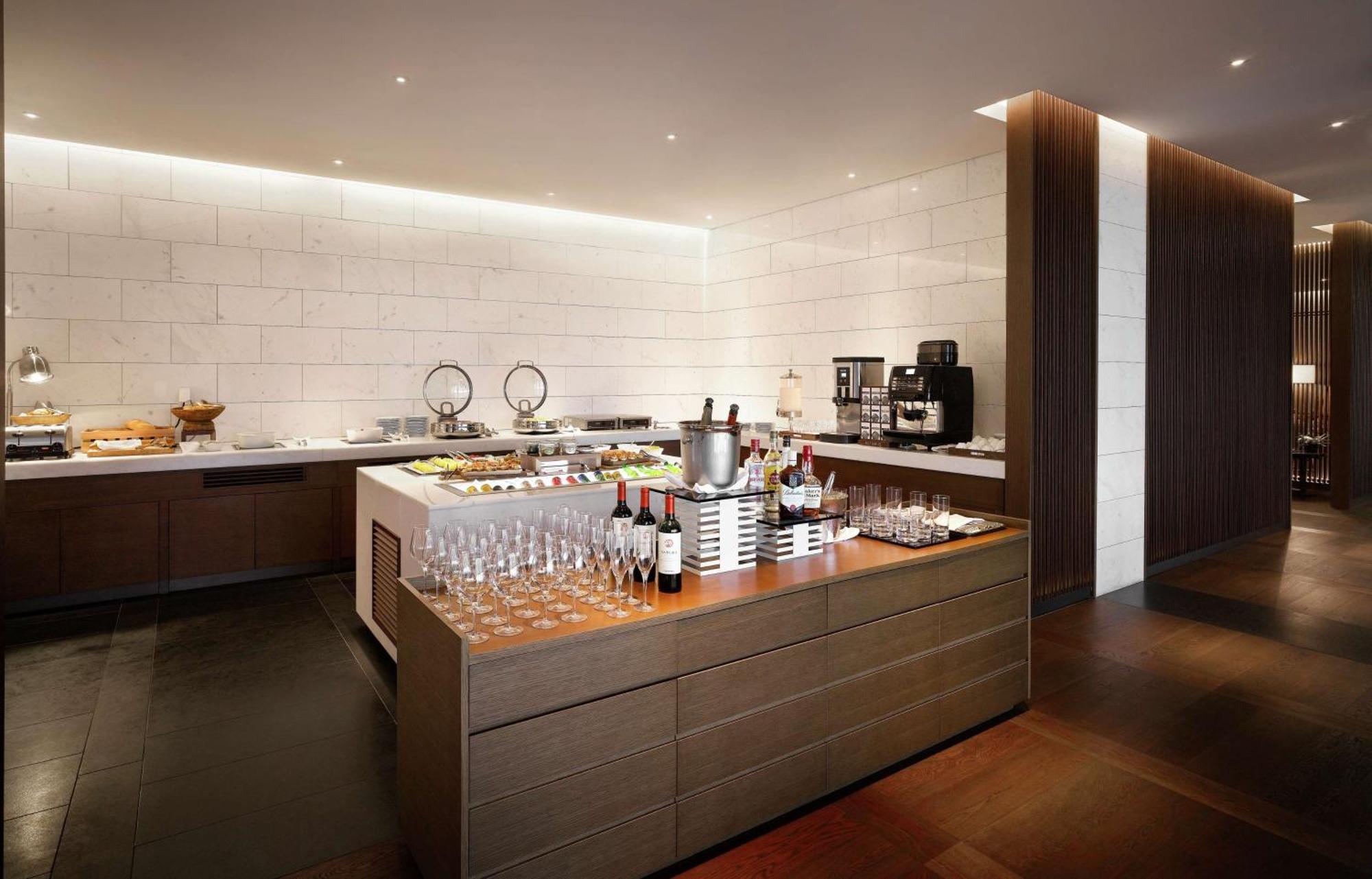 Ananti Hilton Hotel