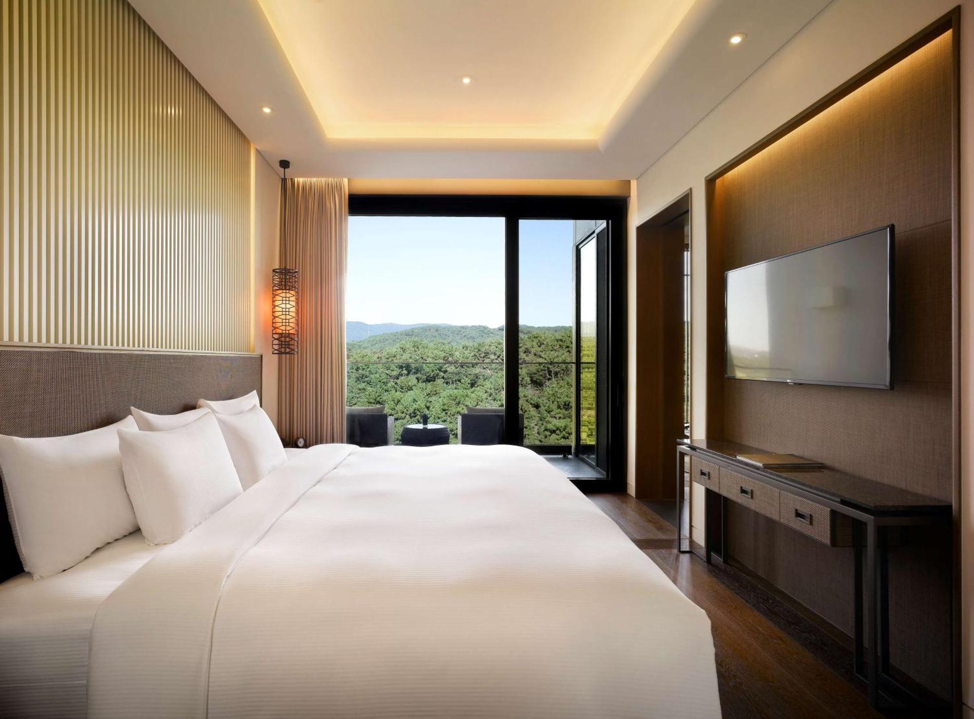 Ananti Hilton 5*