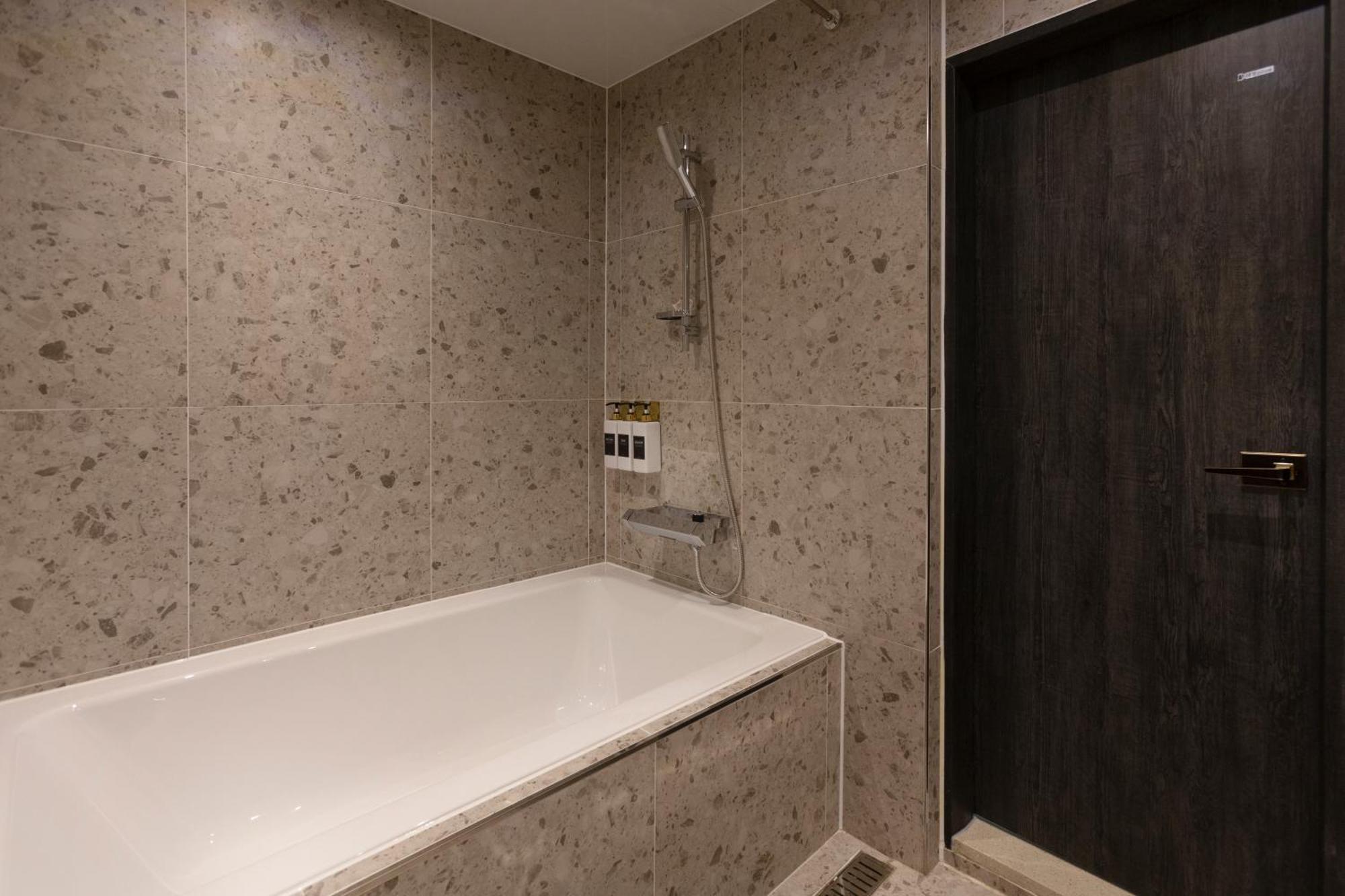 Hotel Lounge 26 Busan