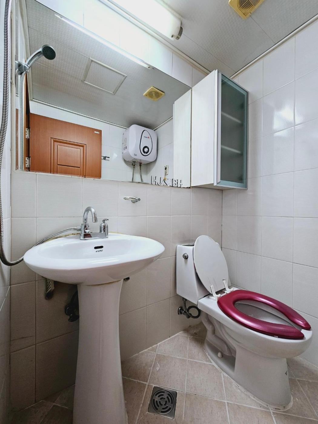 Apartamento D&d Pinevill *