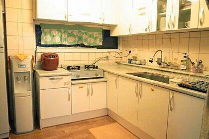Affittacamere Uncle's Guesthouse-domestic Not Allowed 2*