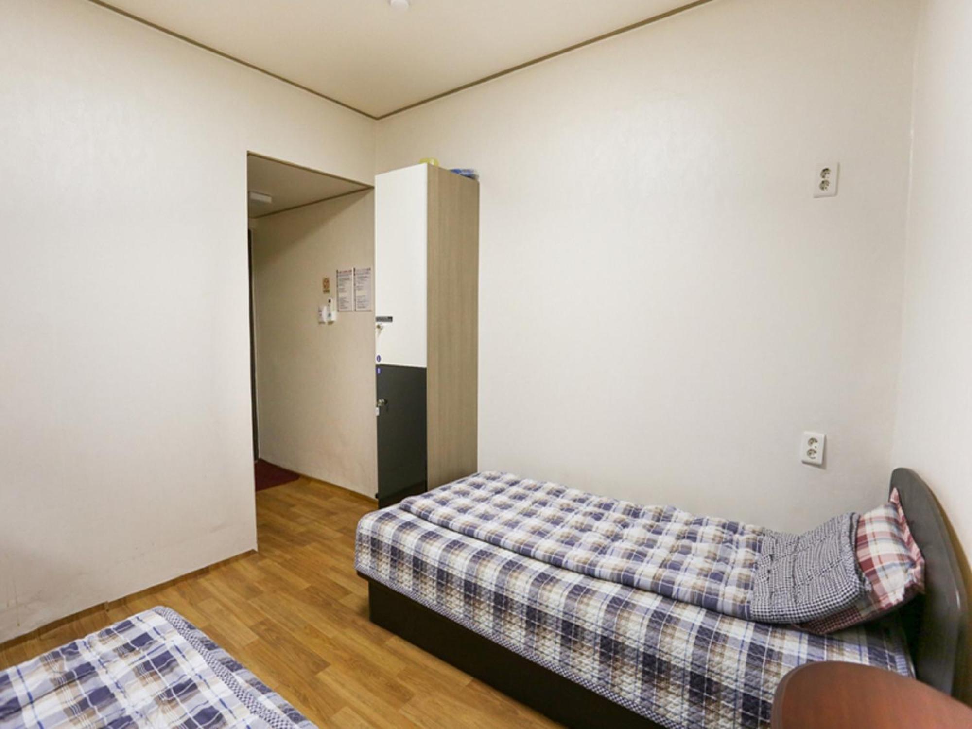 Funstay 2* Busan
