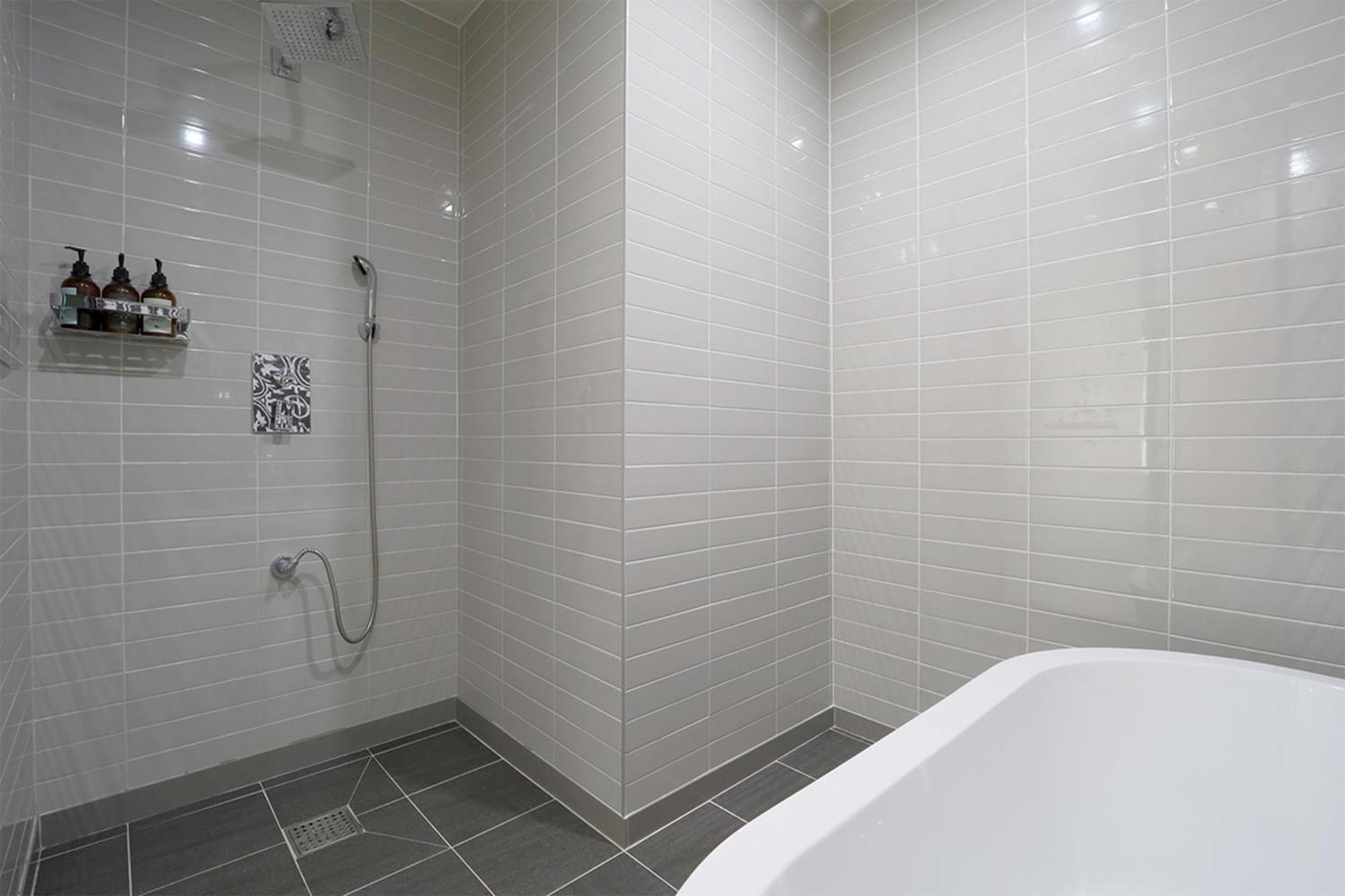Yuna Business Hotel Busan