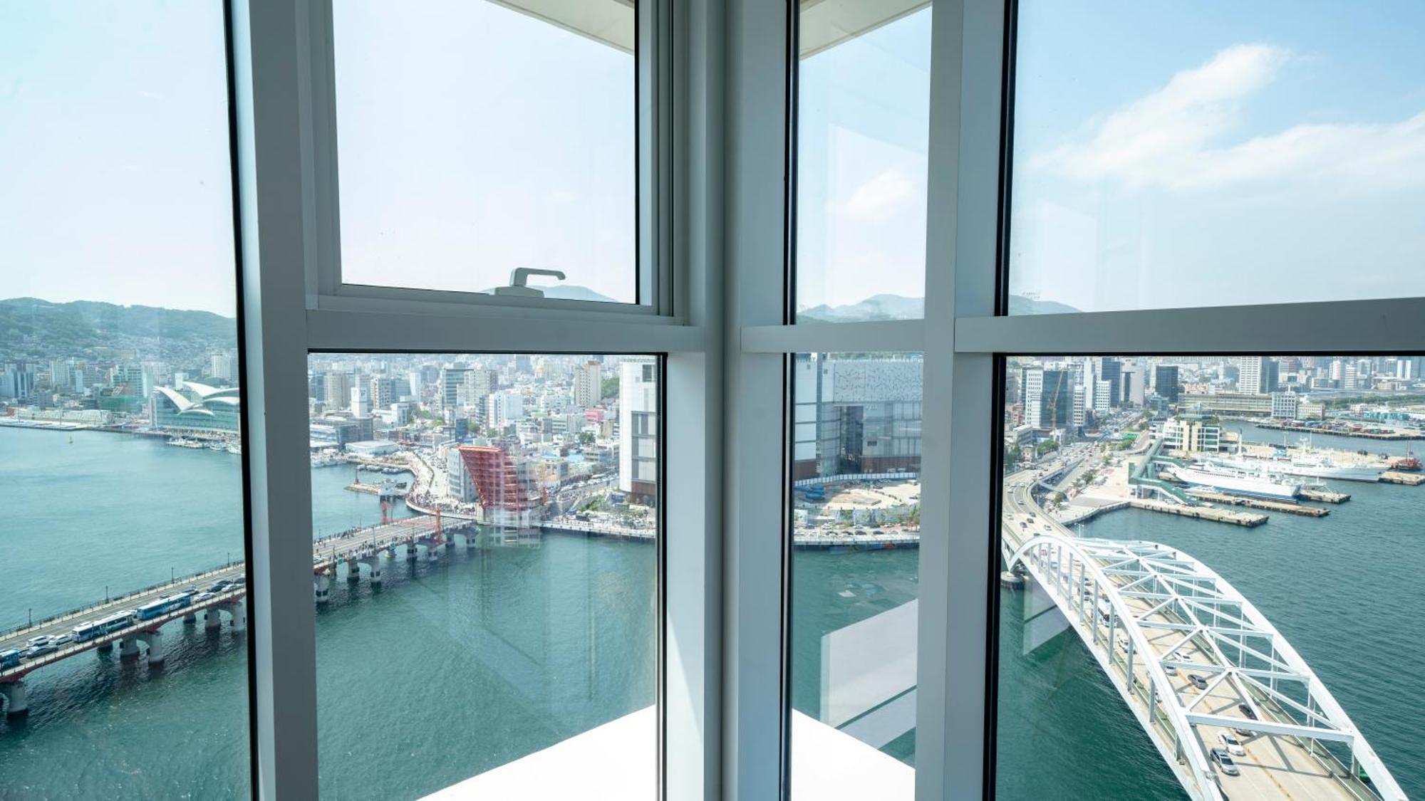 Khách sạn Lavalse 4*