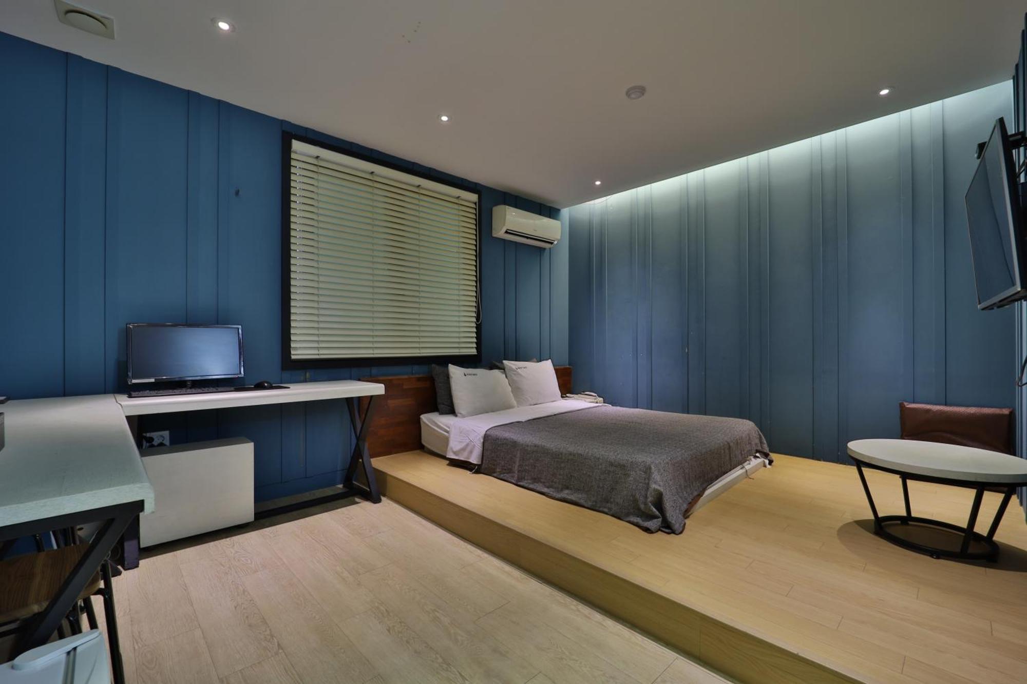 Hotel Ignis