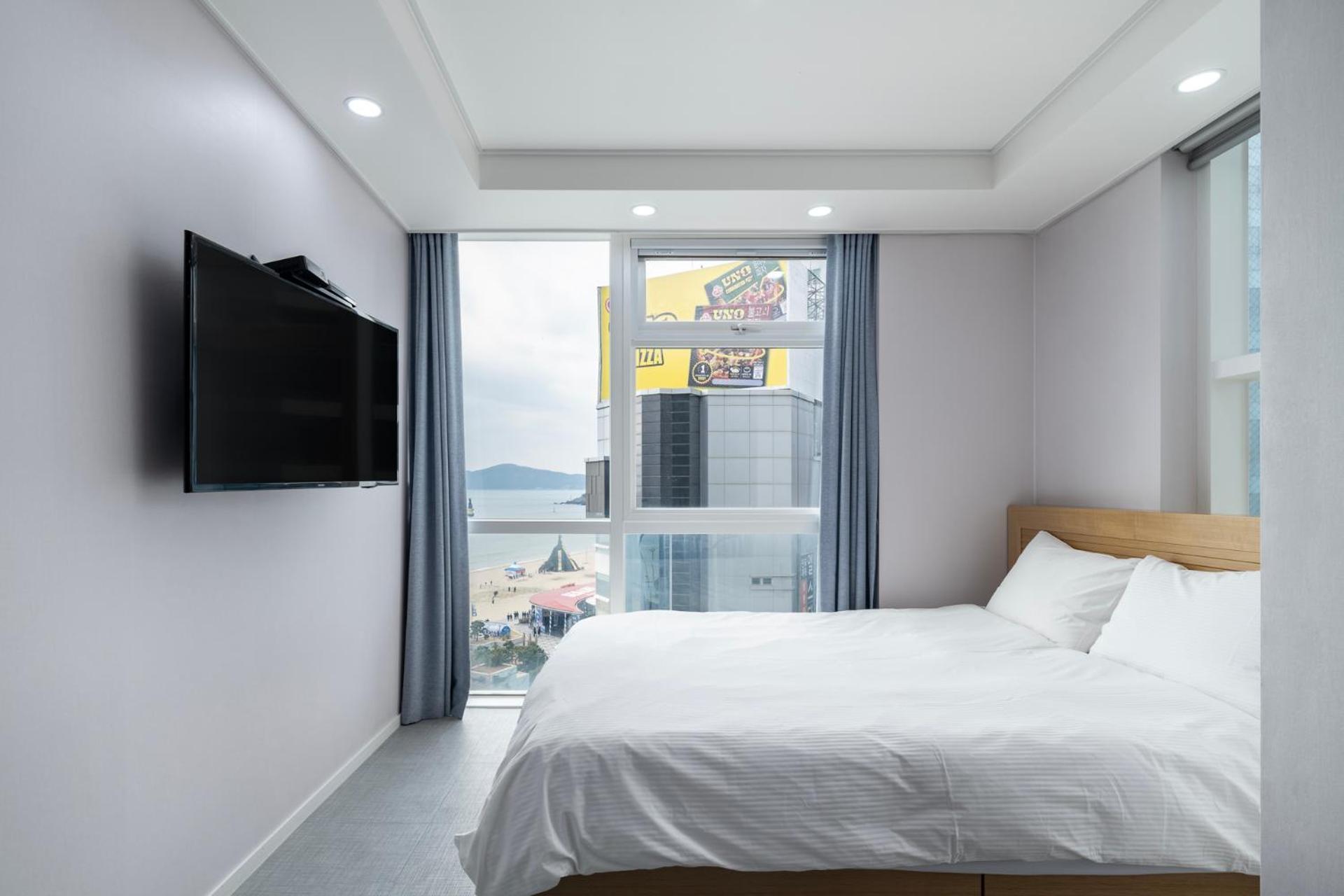 Hotel Elysia Boutique 2*