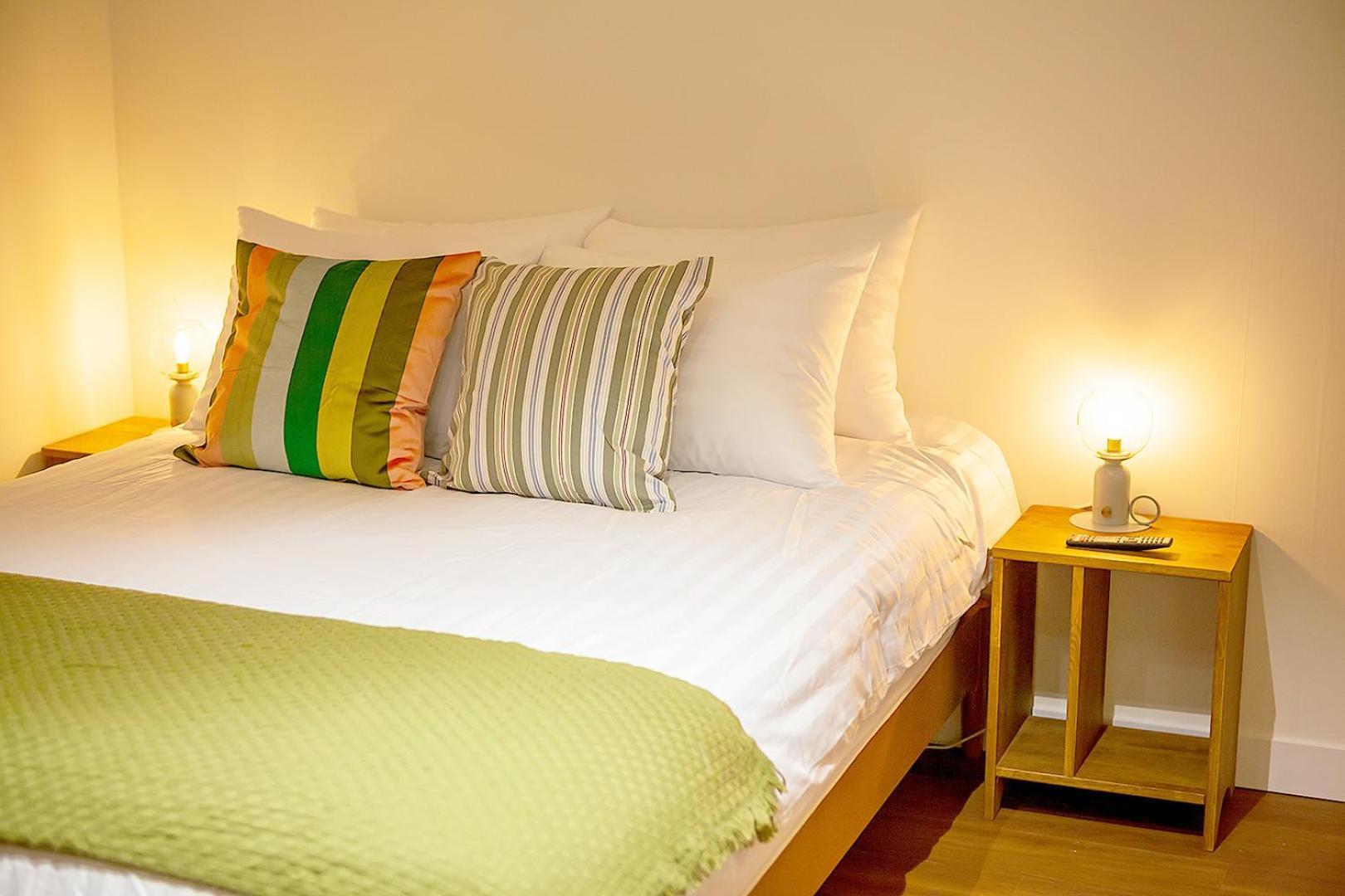Mihojae Guest house