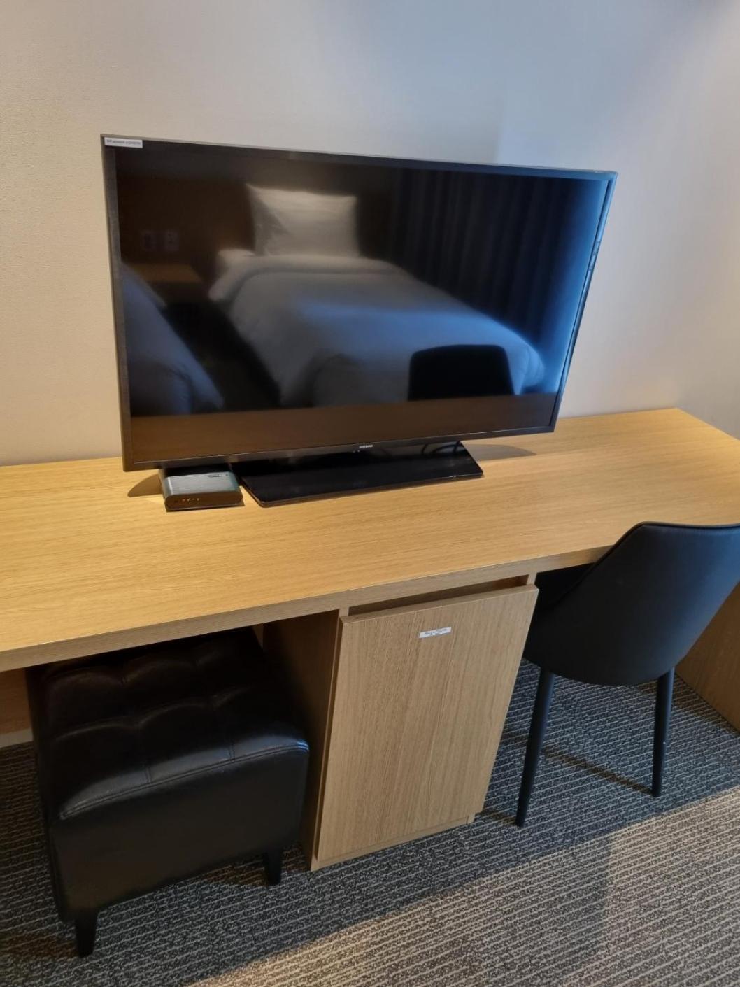 Marysol By Haeundae 5* Busan
