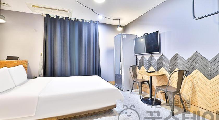 Motel Hotel Ignis