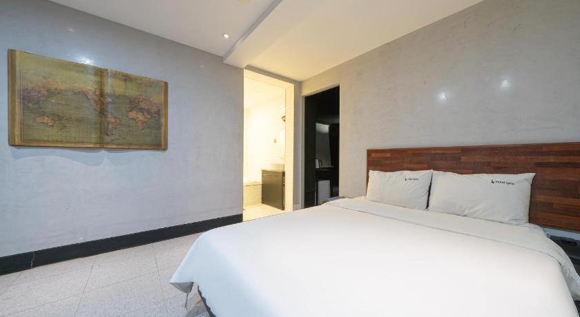 Hotel Ignis Motel 5*