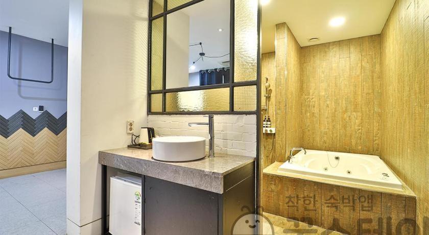 Hotel Ignis Motel 5*