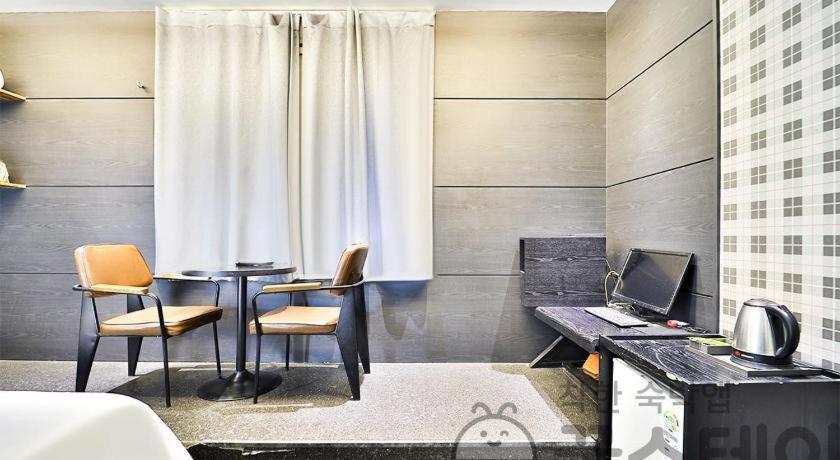 Hotel Ignis Motel 5*