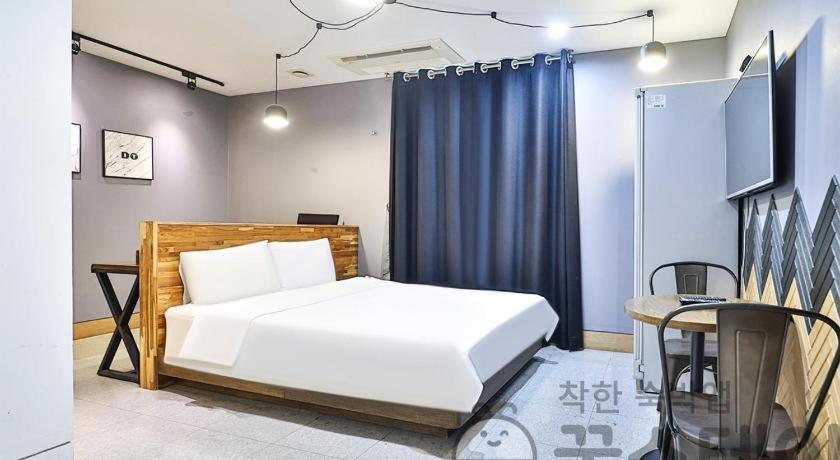Hotel Ignis 5*