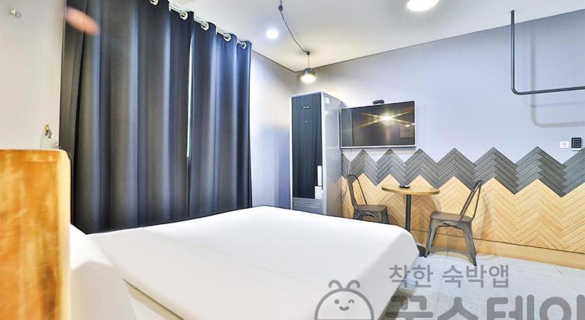 Hotel Ignis 5*