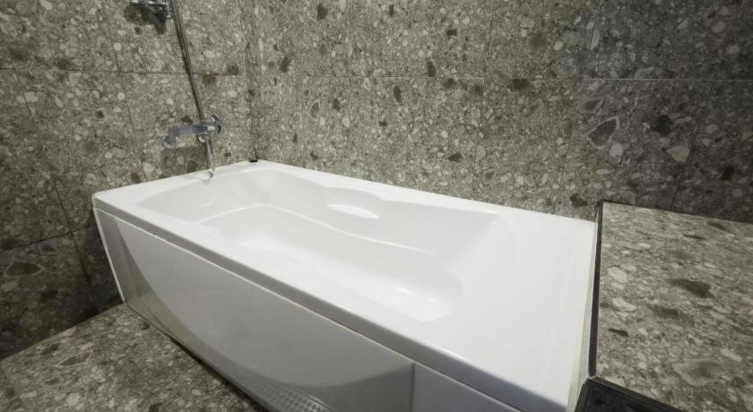Hotel Ignis 5* Busan