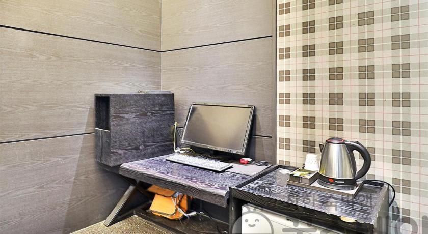 Motel Hotel Ignis 5*