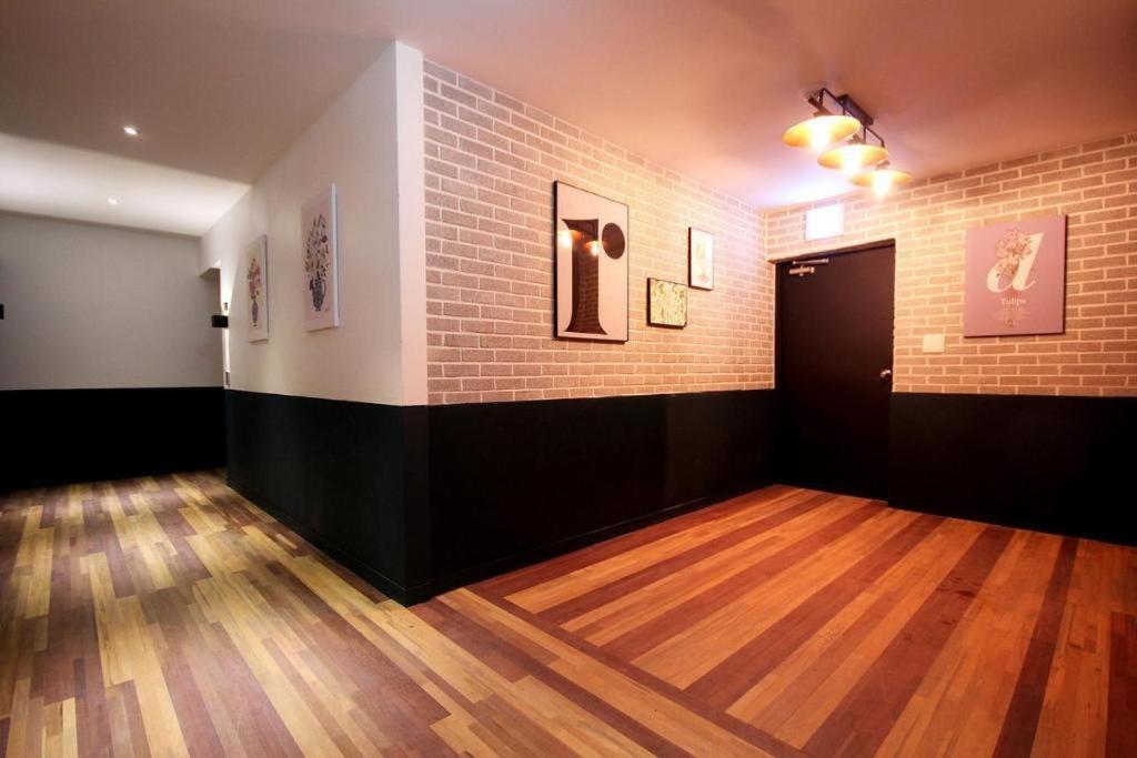 Hotel Ignis 5* Busan