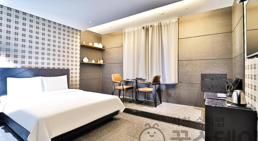 Hotel Ignis 5*