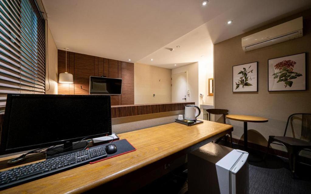 Motel Hotel Ignis 5*