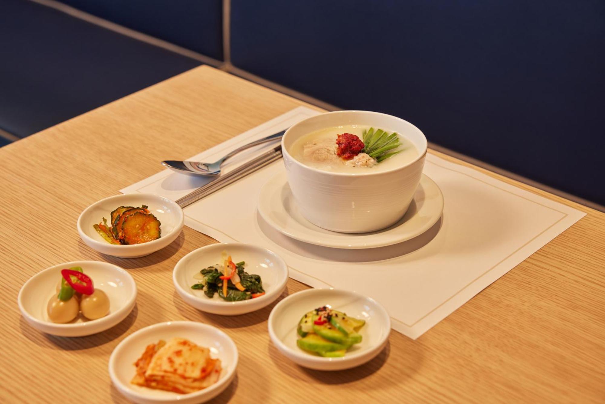 L7 Haeundae By Lotte Hotel