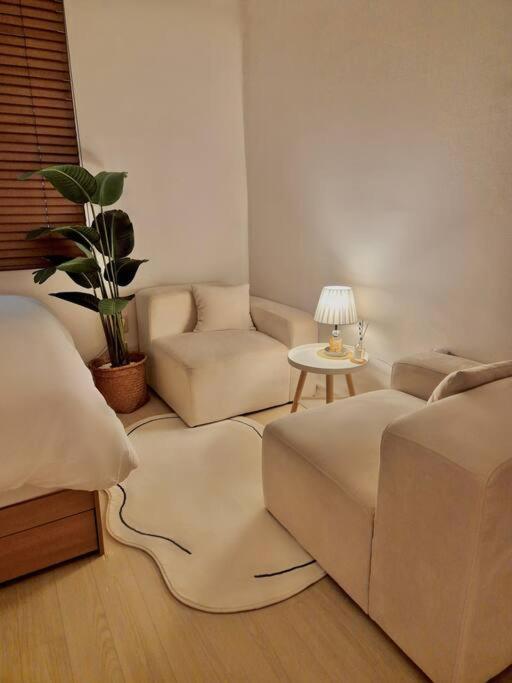Cozy House Apartment *