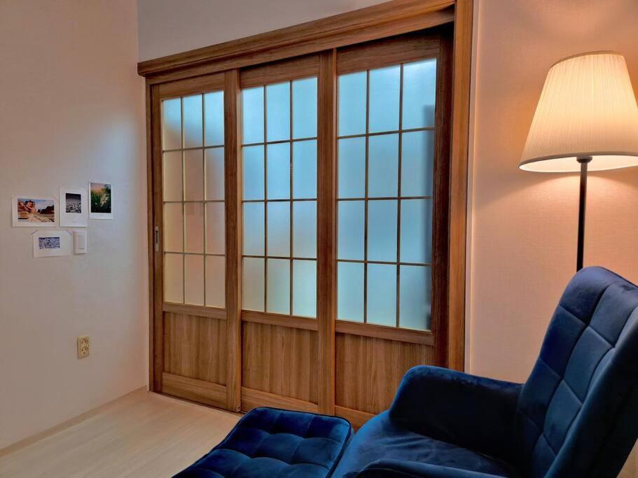Cozy House Busan