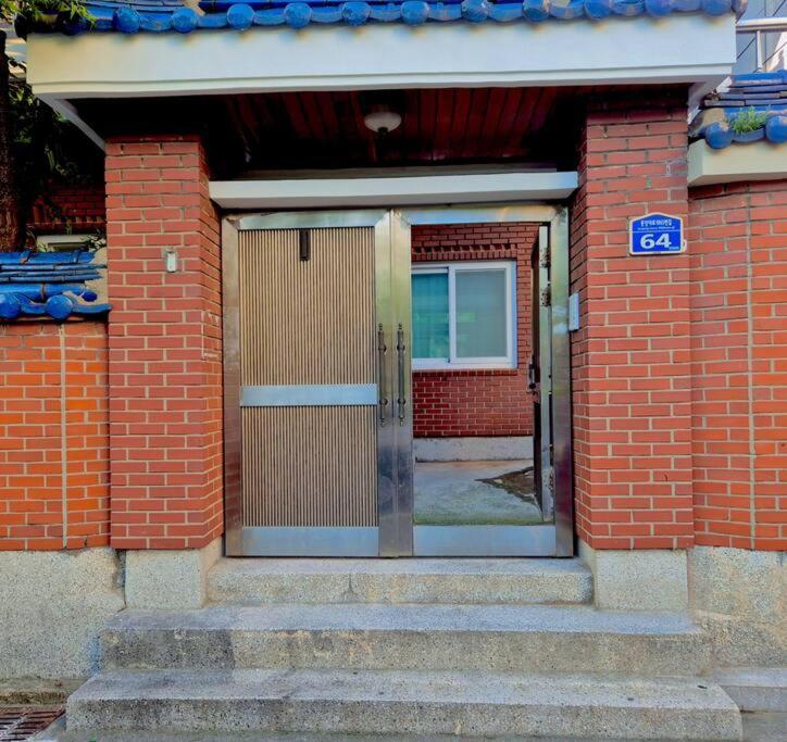 Apartment Cozy House Busan