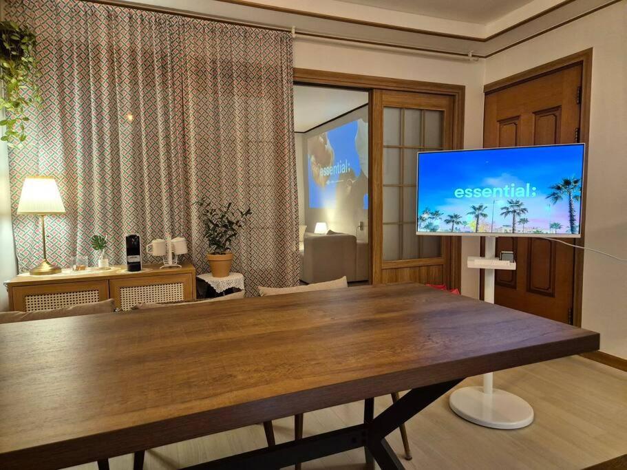 Cozy House Apartment Busan