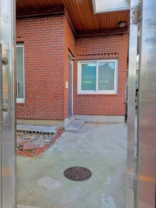 Cozy House Busan