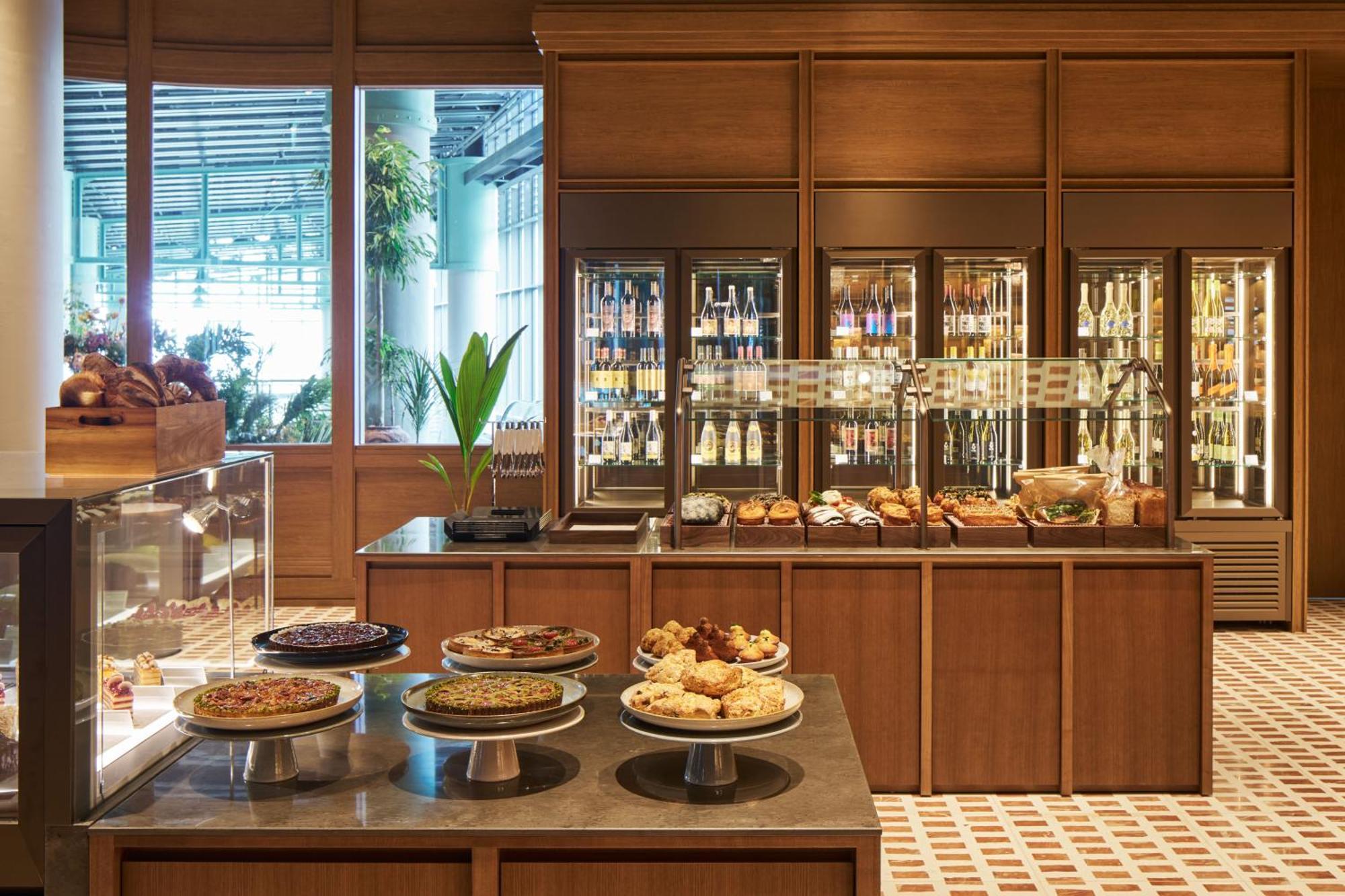 Hotel Ananti At Village 5*