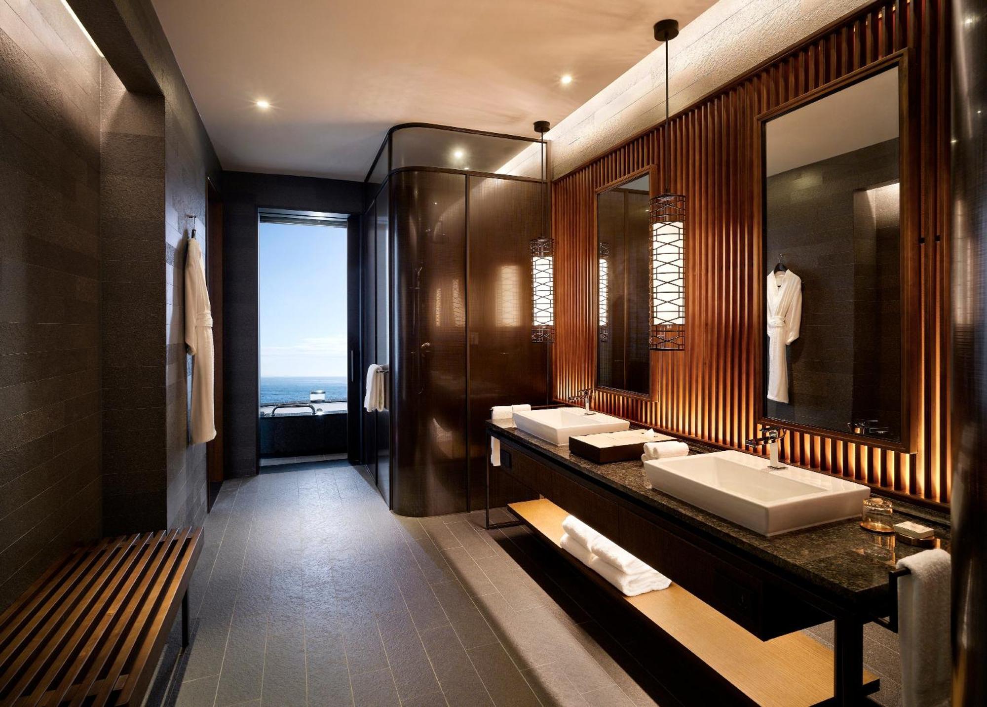 Hotel Ananti Hilton 5*