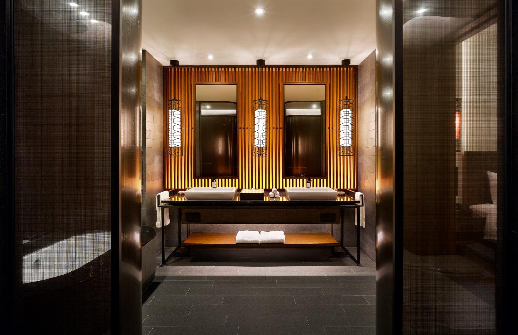 Hotel Ananti Hilton